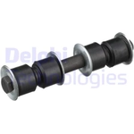 Order DELPHI - TC5102 - Sway Bar Link For Your Vehicle