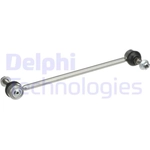 Purchase DELPHI - TC5133 - Sway Bar Link