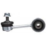 Purchase DELPHI - TC5266 - Sway Bar Link