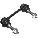 Order DELPHI - TC5278 - Sway Bar Link For Your Vehicle