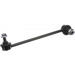 Purchase DELPHI - TC5308 - Sway Bar Link