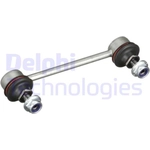 Order DELPHI - TC5551 - Sway Bar Link For Your Vehicle