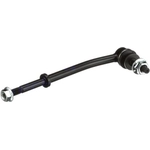 Order DELPHI - TC5961 - Sway Bar Link For Your Vehicle