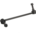 Order DELPHI - TC7649 - Sway Bar Link For Your Vehicle