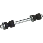 Order DELPHI - TC7751 - Sway Bar Link For Your Vehicle