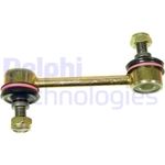 Order DELPHI - TC925 - Sway Bar Link For Your Vehicle