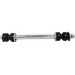 Order DELPHI - TD626W - Sway Bar Link For Your Vehicle