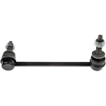 Order DORMAN - 521-480 - Suspension Stabilizer Bar Link For Your Vehicle