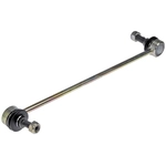 Order DORMAN - 523-121 - Suspension Stabilizer Bar Link Kit For Your Vehicle