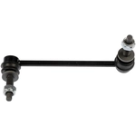 Order DORMAN (OE SOLUTIONS) - 521-479 - Sway Bar Link For Your Vehicle