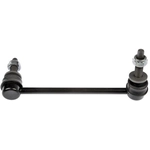 Order DORMAN (OE SOLUTIONS) - 521-480 - Sway Bar Link For Your Vehicle