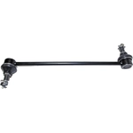 Order DORMAN (OE SOLUTIONS) - 534-018 - Suspension Stabilizer Bar Link Kit For Your Vehicle