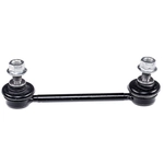 Order DORMAN PREMIUM - SL68555XL - Sway Bar Link For Your Vehicle