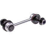 Order DORMAN PREMIUM - SL74235XL - Sway Bar Link For Your Vehicle