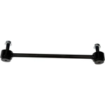 Order DORMAN PREMIUM - SL86865PR - Suspension Stabilizer Bar Link For Your Vehicle