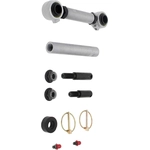 Order DORMAN PREMIUM - SL94055RD - Suspension Stabilizer Bar Link For Your Vehicle