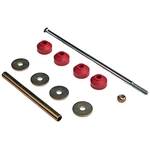 Order DORMAN PREMIUM - SK3124PR - Sway Bar Link For Your Vehicle