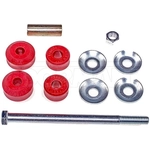 Order DORMAN PREMIUM - SK6690PR - Sway Bar Link For Your Vehicle