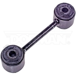 Order DORMAN PREMIUM - SK7301PR - Sway Bar Link For Your Vehicle