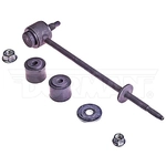 Order DORMAN PREMIUM - SK7433PR - Sway Bar Link For Your Vehicle