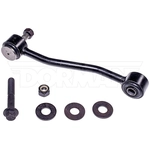 Order DORMAN PREMIUM - SK80041PR - Sway Bar Link For Your Vehicle