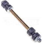 Order DORMAN PREMIUM - SK8265PR - Sway Bar Link For Your Vehicle