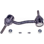 Order DORMAN PREMIUM - SK8635PR - Sway Bar Link For Your Vehicle