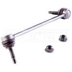 Order DORMAN PREMIUM - SK8734XL - Sway Bar Link For Your Vehicle