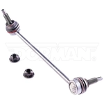 Order DORMAN PREMIUM - SK8735XL - Sway Bar Link For Your Vehicle