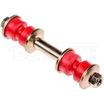 Order DORMAN PREMIUM - SK90308PR - Sway Bar Link For Your Vehicle