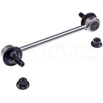 Order DORMAN PREMIUM - SK90370XL - Sway Bar Link For Your Vehicle