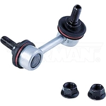 Order DORMAN PREMIUM - SK90452XL - Sway Bar Link For Your Vehicle