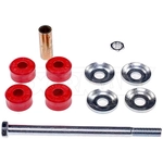 Order DORMAN PREMIUM - SK9231PR - Sway Bar Link For Your Vehicle