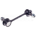 Order DORMAN PREMIUM - SL12585PR - Sway Bar Link For Your Vehicle