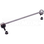 Order DORMAN PREMIUM - SL14042XL - Sway Bar Link For Your Vehicle