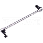 Order DORMAN PREMIUM - SL14164XL - Sway Bar Link For Your Vehicle