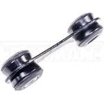 Purchase DORMAN PREMIUM - SL37005XL - Sway Bar Link