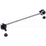 Order DORMAN PREMIUM - SL55002XL - Sway Bar Link For Your Vehicle