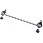 Order DORMAN PREMIUM - SL61045XL - Sway Bar Link For Your Vehicle