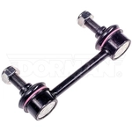 Order DORMAN PREMIUM - SL62035PR - Sway Bar Link For Your Vehicle