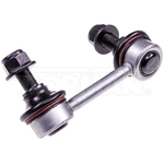 Order DORMAN PREMIUM - SL63181XL - Sway Bar Link For Your Vehicle