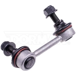 Order DORMAN PREMIUM - SL63182XL - Sway Bar Link For Your Vehicle