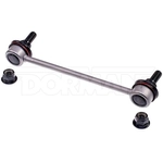 Order DORMAN PREMIUM - SL63505XL - Sway Bar Link For Your Vehicle