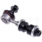 Order DORMAN PREMIUM - SL68095XL - Sway Bar Link For Your Vehicle