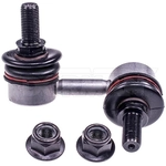 Order DORMAN PREMIUM - SL69101XL - Sway Bar Link For Your Vehicle