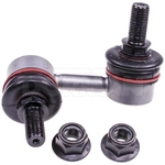 Order DORMAN PREMIUM - SL69102XL - Sway Bar Link For Your Vehicle