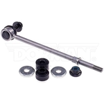 Order DORMAN PREMIUM - SL69615XL - Sway Bar Link For Your Vehicle