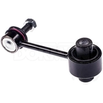 Purchase DORMAN PREMIUM - SL72525PR - Sway Bar Link