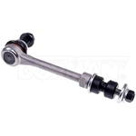 Purchase DORMAN PREMIUM - SL74065XL - Sway Bar Link