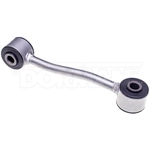 Purchase DORMAN PREMIUM - SL81205XL - Sway Bar Link